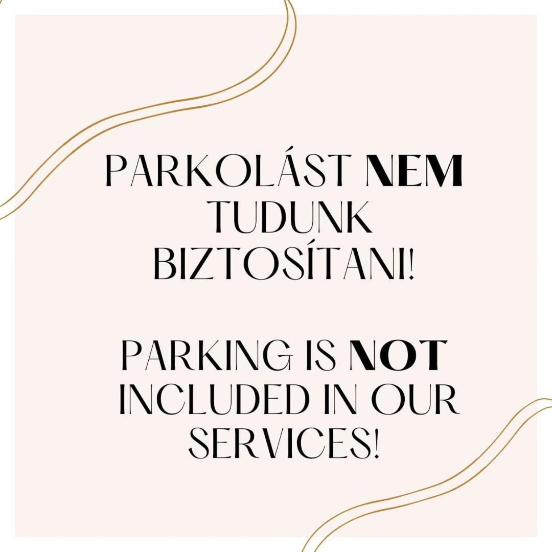 Promenade Panzio Bed & Breakfast Miskolc Ngoại thất bức ảnh